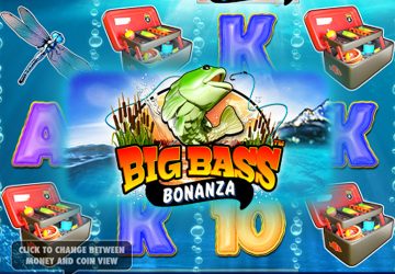 Так выглядит выпуск Hell Hot 100